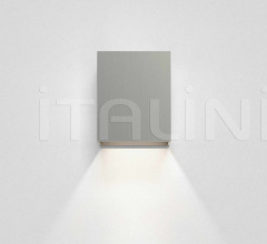 Итальянские Свет - Настенный светильник Kinzo 110 LED фабрика Astro Lighting