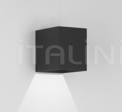 Итальянские Свет - Настенный светильник Kinzo 110 LED фабрика Astro Lighting