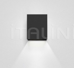 Итальянские Свет - Настенный светильник Kinzo 110 LED фабрика Astro Lighting