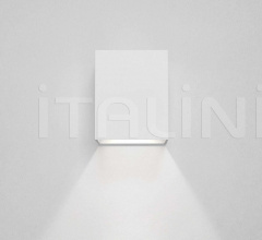 Итальянские Свет - Настенный светильник Kinzo 110 LED фабрика Astro Lighting