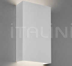 Итальянские Свет - Настенный светильник Rio 190 LED 1-10V фабрика Astro Lighting