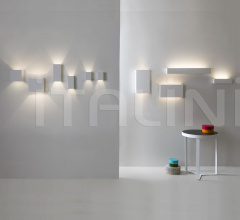 Итальянские Свет - Настенный светильник Rio 190 LED 1-10V фабрика Astro Lighting