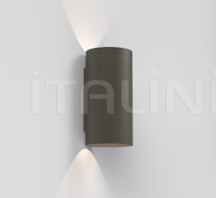 Итальянские Свет - Настенный светильник Yuma 240 LED Итальянские Свет - Настенный светильник Yuma 240 LED фабрика Astro Lighting