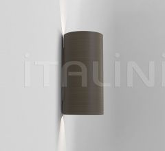 Итальянские Свет - Настенный светильник Yuma 240 LED Итальянские Свет - Настенный светильник Yuma 240 LED фабрика Astro Lighting