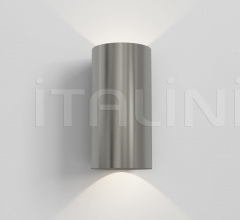 Итальянские Свет - Настенный светильник Yuma 240 LED Итальянские Свет - Настенный светильник Yuma 240 LED фабрика Astro Lighting