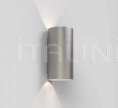 Итальянские Свет - Настенный светильник Yuma 240 LED Итальянские Свет - Настенный светильник Yuma 240 LED фабрика Astro Lighting