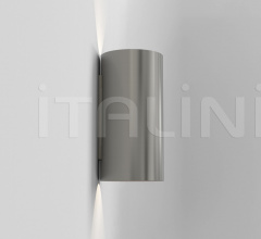 Итальянские Свет - Настенный светильник Yuma 240 LED Итальянские Свет - Настенный светильник Yuma 240 LED фабрика Astro Lighting
