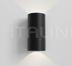 Итальянские Свет - Настенный светильник Yuma 240 LED Итальянские Свет - Настенный светильник Yuma 240 LED фабрика Astro Lighting