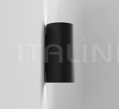 Итальянские Свет - Настенный светильник Yuma 240 LED Итальянские Свет - Настенный светильник Yuma 240 LED фабрика Astro Lighting