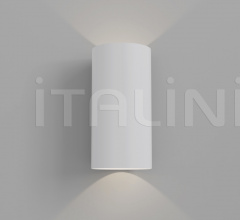 Итальянские Свет - Настенный светильник Yuma 240 LED Итальянские Свет - Настенный светильник Yuma 240 LED фабрика Astro Lighting