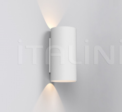 Итальянские Свет - Настенный светильник Yuma 240 LED Итальянские Свет - Настенный светильник Yuma 240 LED фабрика Astro Lighting