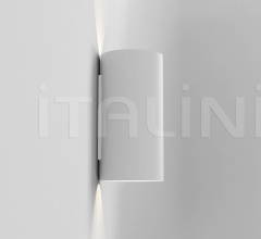 Итальянские Свет - Настенный светильник Yuma 240 LED Итальянские Свет - Настенный светильник Yuma 240 LED фабрика Astro Lighting