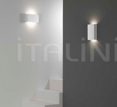 Итальянские Свет - Настенный светильник Rio 210 LED Итальянские Свет - Настенный светильник Rio 210 LED фабрика Astro Lighting