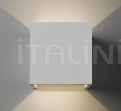 Итальянские Свет - Настенный светильник Pienza LED Итальянские Свет - Настенный светильник Pienza LED фабрика Astro Lighting