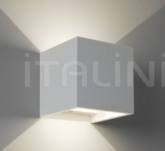 Итальянские Свет - Настенный светильник Pienza LED Итальянские Свет - Настенный светильник Pienza LED фабрика Astro Lighting