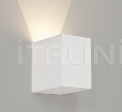 Итальянские Свет - Настенный светильник Parma 100 LED Итальянские Свет - Настенный светильник Parma 100 LED фабрика Astro Lighting