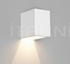 Итальянские Свет - Настенный светильник Parma 100 LED Итальянские Свет - Настенный светильник Parma 100 LED фабрика Astro Lighting