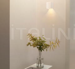 Итальянские Свет - Настенный светильник Parma 100 LED Итальянские Свет - Настенный светильник Parma 100 LED фабрика Astro Lighting