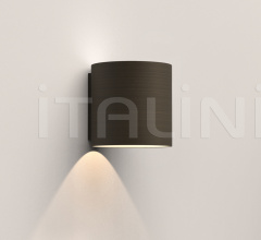 Итальянские Свет - Настенный светильник Yuma 120 LED Итальянские Свет - Настенный светильник Yuma 120 LED фабрика Astro Lighting