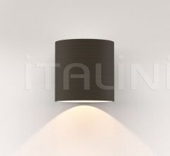 Итальянские Свет - Настенный светильник Yuma 120 LED Итальянские Свет - Настенный светильник Yuma 120 LED фабрика Astro Lighting