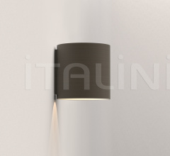 Итальянские Свет - Настенный светильник Yuma 120 LED Итальянские Свет - Настенный светильник Yuma 120 LED фабрика Astro Lighting