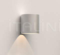 Итальянские Свет - Настенный светильник Yuma 120 LED Итальянские Свет - Настенный светильник Yuma 120 LED фабрика Astro Lighting