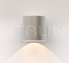 Итальянские Свет - Настенный светильник Yuma 120 LED Итальянские Свет - Настенный светильник Yuma 120 LED фабрика Astro Lighting