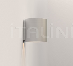 Итальянские Свет - Настенный светильник Yuma 120 LED Итальянские Свет - Настенный светильник Yuma 120 LED фабрика Astro Lighting