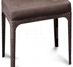 Пуф Adam фабрика Rugiano