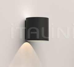 Итальянские Свет - Настенный светильник Yuma 120 LED Итальянские Свет - Настенный светильник Yuma 120 LED фабрика Astro Lighting