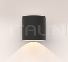 Итальянские Свет - Настенный светильник Yuma 120 LED Итальянские Свет - Настенный светильник Yuma 120 LED фабрика Astro Lighting