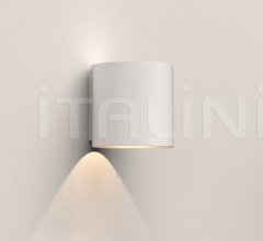 Итальянские Свет - Настенный светильник Yuma 120 LED Итальянские Свет - Настенный светильник Yuma 120 LED фабрика Astro Lighting