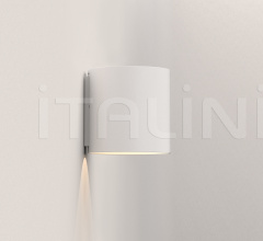 Итальянские Свет - Настенный светильник Yuma 120 LED Итальянские Свет - Настенный светильник Yuma 120 LED фабрика Astro Lighting