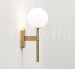 Итальянские Свет - Настенный светильник Tacoma Single Итальянские Свет - Настенный светильник Tacoma Single фабрика Astro Lighting