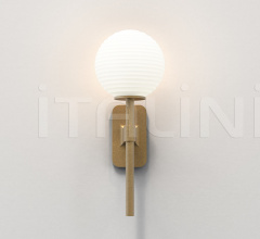 Итальянские Свет - Настенный светильник Tacoma Single Итальянские Свет - Настенный светильник Tacoma Single фабрика Astro Lighting