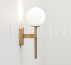 Итальянские Свет - Настенный светильник Tacoma Single Итальянские Свет - Настенный светильник Tacoma Single фабрика Astro Lighting