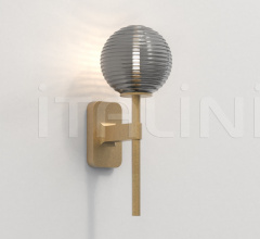 Итальянские Свет - Настенный светильник Tacoma Single Итальянские Свет - Настенный светильник Tacoma Single фабрика Astro Lighting