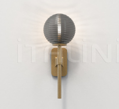 Итальянские Свет - Настенный светильник Tacoma Single Итальянские Свет - Настенный светильник Tacoma Single фабрика Astro Lighting