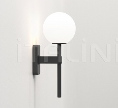 Итальянские Свет - Настенный светильник Tacoma Single Итальянские Свет - Настенный светильник Tacoma Single фабрика Astro Lighting