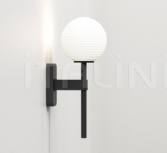 Итальянские Свет - Настенный светильник Tacoma Single Итальянские Свет - Настенный светильник Tacoma Single фабрика Astro Lighting