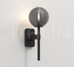 Итальянские Свет - Настенный светильник Tacoma Single Итальянские Свет - Настенный светильник Tacoma Single фабрика Astro Lighting