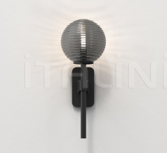 Итальянские Свет - Настенный светильник Tacoma Single Итальянские Свет - Настенный светильник Tacoma Single фабрика Astro Lighting