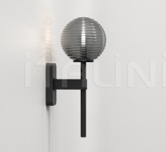 Итальянские Свет - Настенный светильник Tacoma Single Итальянские Свет - Настенный светильник Tacoma Single фабрика Astro Lighting