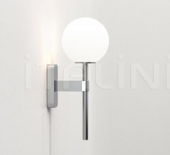 Итальянские Свет - Настенный светильник Tacoma Single Итальянские Свет - Настенный светильник Tacoma Single фабрика Astro Lighting