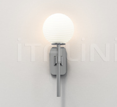 Итальянские Свет - Настенный светильник Tacoma Single Итальянские Свет - Настенный светильник Tacoma Single фабрика Astro Lighting