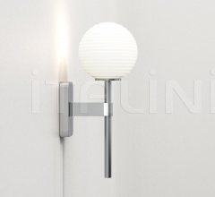 Итальянские Свет - Настенный светильник Tacoma Single Итальянские Свет - Настенный светильник Tacoma Single фабрика Astro Lighting