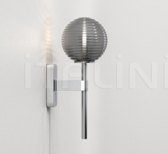 Итальянские Свет - Настенный светильник Tacoma Single Итальянские Свет - Настенный светильник Tacoma Single фабрика Astro Lighting