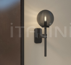 Итальянские Свет - Настенный светильник Tacoma Single Итальянские Свет - Настенный светильник Tacoma Single фабрика Astro Lighting