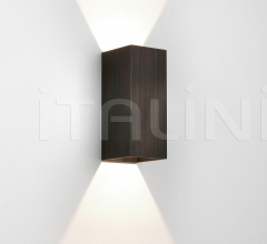 Итальянские Свет - Настенный светильник Kinzo 260 LED Итальянские Свет - Настенный светильник Kinzo 260 LED фабрика Astro Lighting