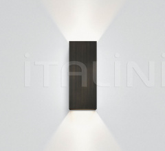 Итальянские Свет - Настенный светильник Kinzo 260 LED Итальянские Свет - Настенный светильник Kinzo 260 LED фабрика Astro Lighting